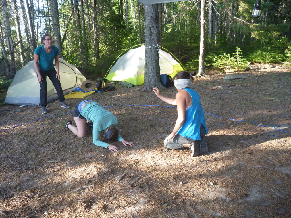 UNADJUSTEDNONRAW_thumb_c59b