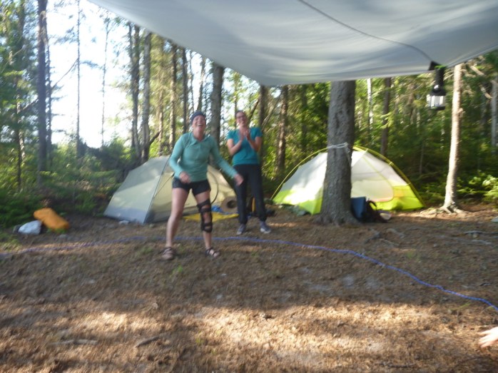 UNADJUSTEDNONRAW_thumb_c59d