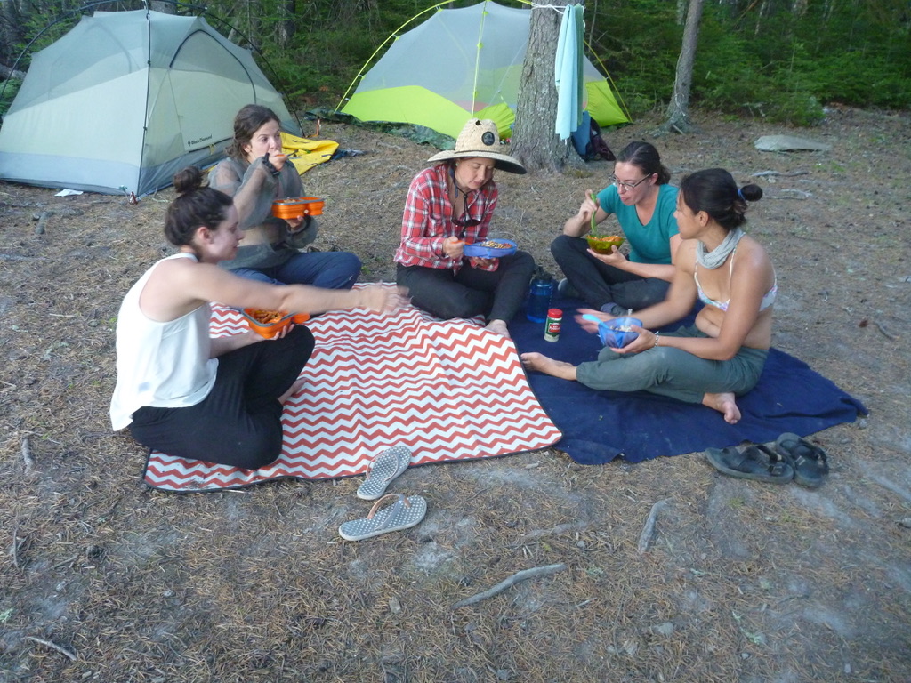 UNADJUSTEDNONRAW_thumb_c5a1