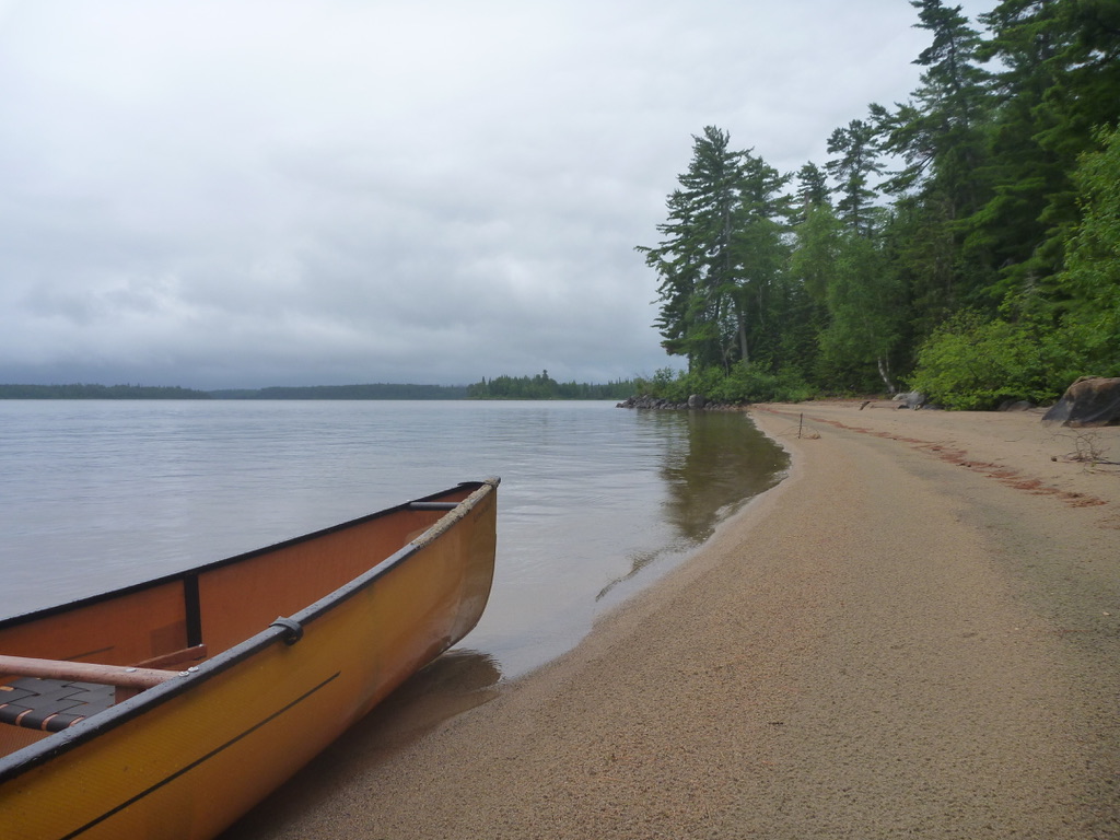 UNADJUSTEDNONRAW_thumb_c5a3