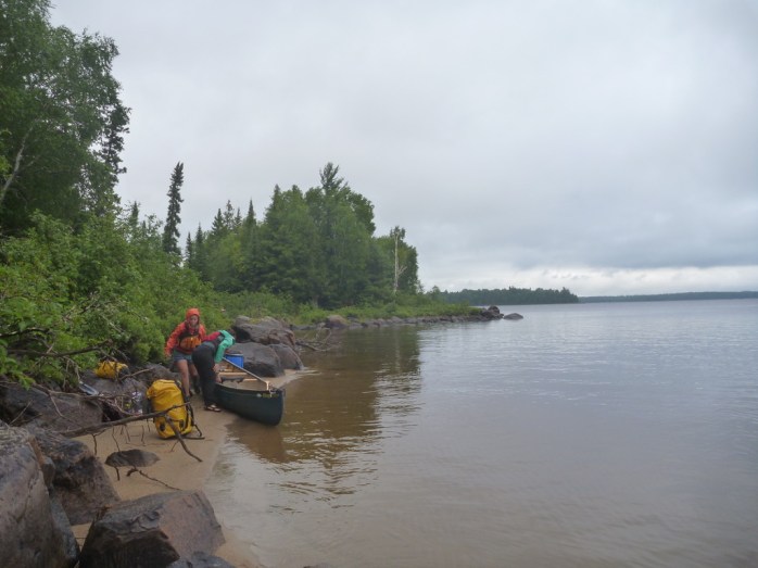 UNADJUSTEDNONRAW_thumb_c5a4