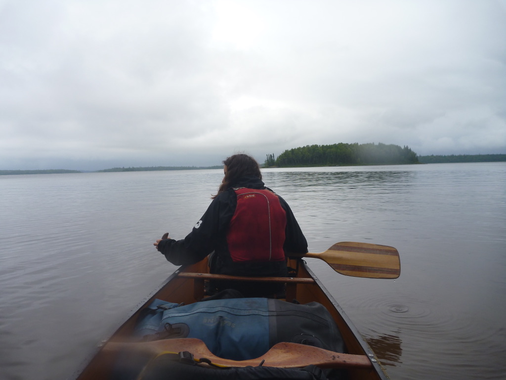 UNADJUSTEDNONRAW_thumb_c5a5