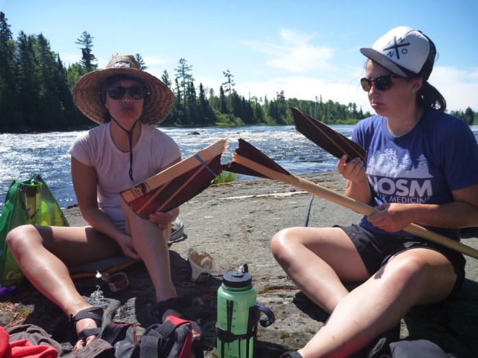 UNADJUSTEDNONRAW_thumb_c5ac