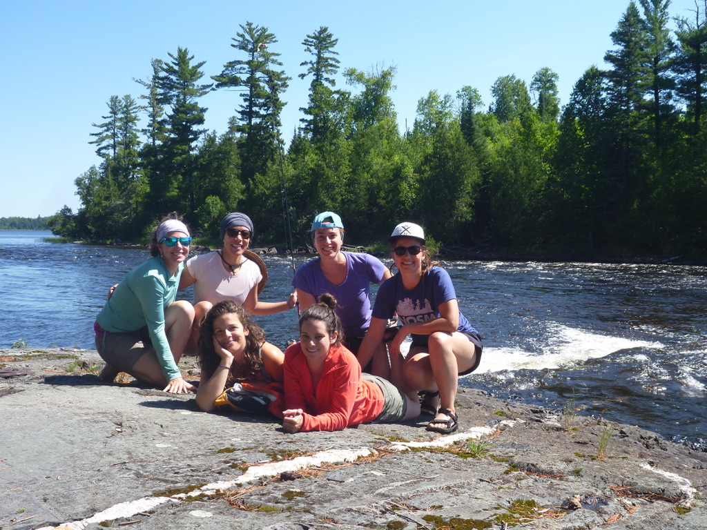 UNADJUSTEDNONRAW_thumb_c5ad