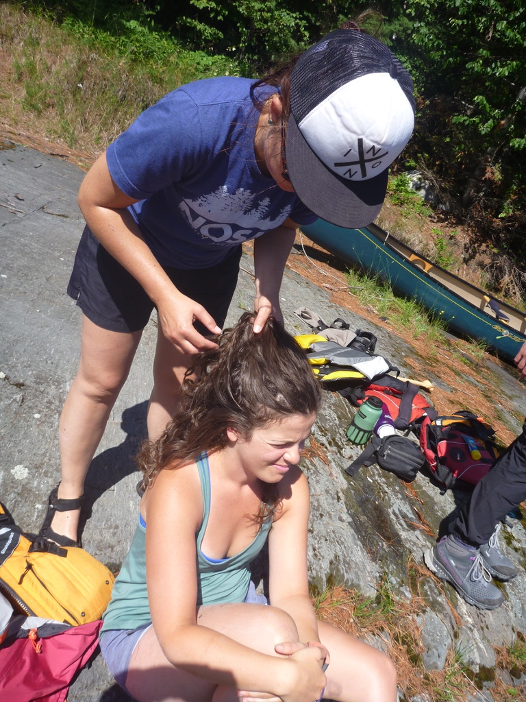 UNADJUSTEDNONRAW_thumb_c5ae