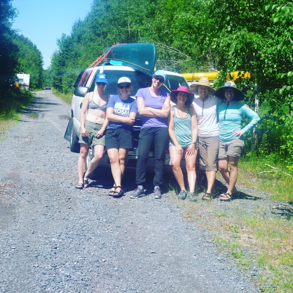 UNADJUSTEDNONRAW_thumb_c5bc