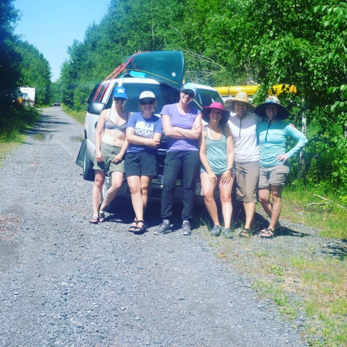 UNADJUSTEDNONRAW_thumb_c5bc