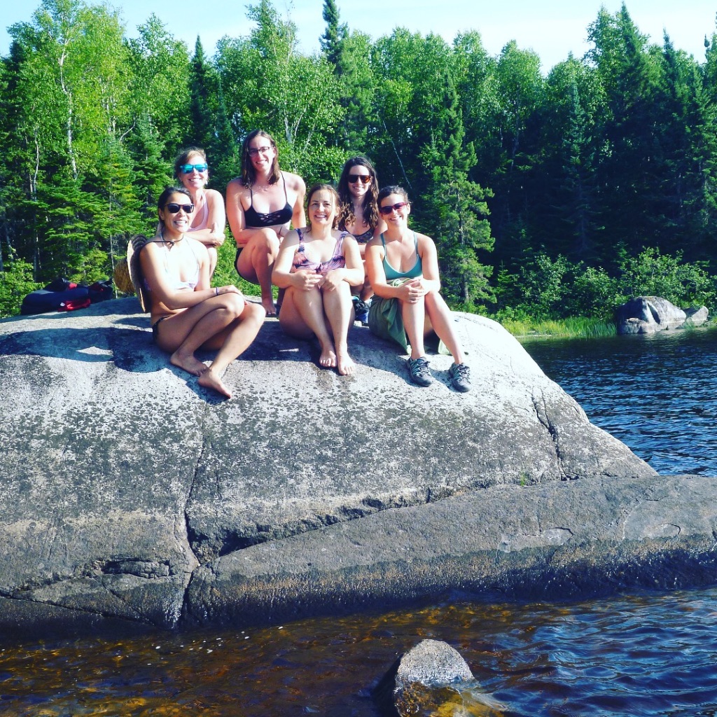 UNADJUSTEDNONRAW_thumb_c5c6