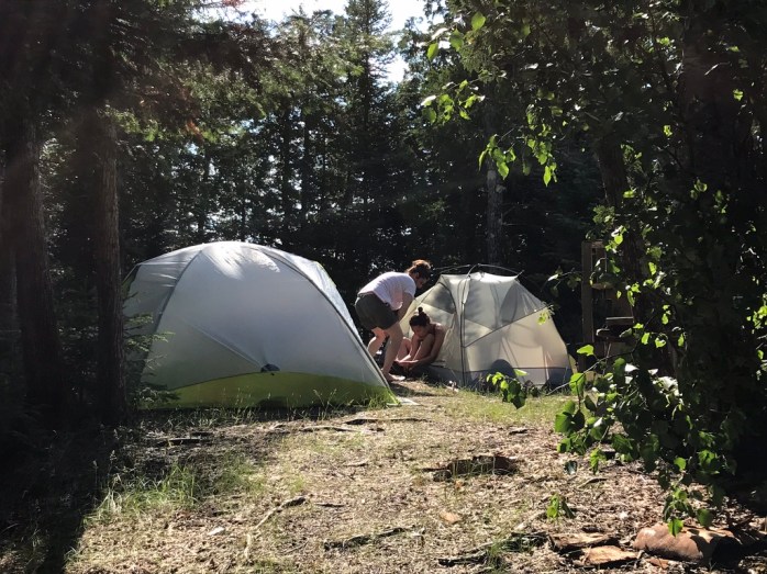 UNADJUSTEDNONRAW_thumb_c60f