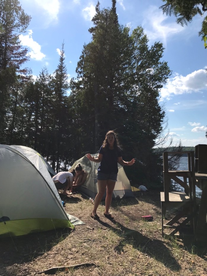 UNADJUSTEDNONRAW_thumb_c610