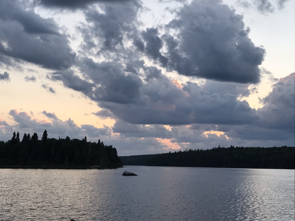 UNADJUSTEDNONRAW_thumb_c613