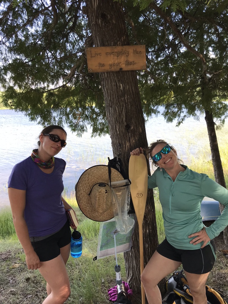 UNADJUSTEDNONRAW_thumb_c614