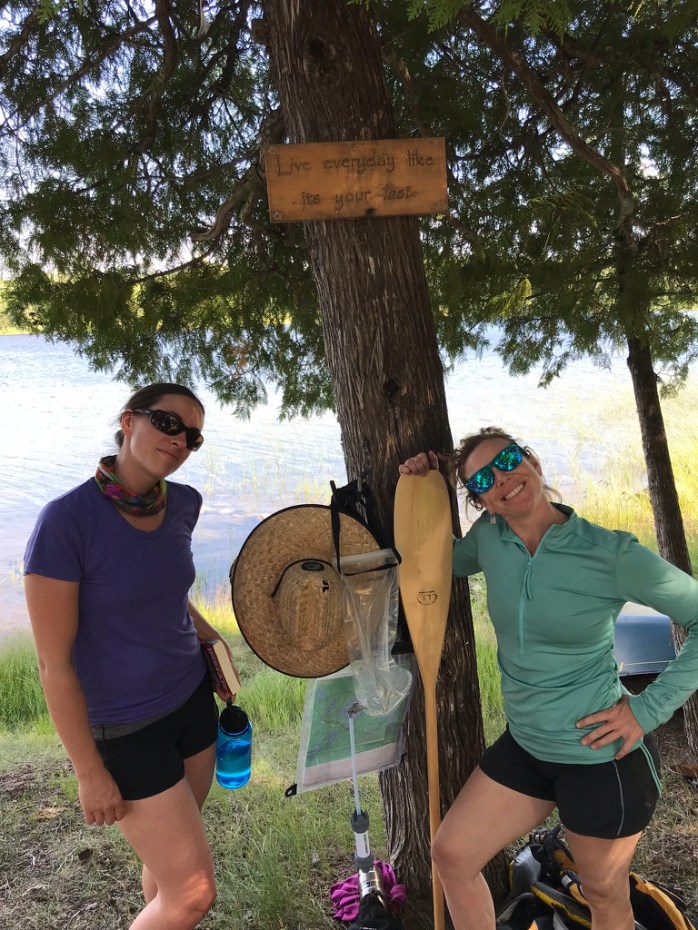 UNADJUSTEDNONRAW_thumb_c614