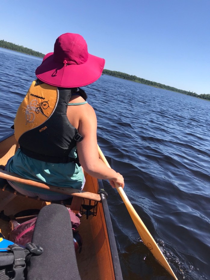 UNADJUSTEDNONRAW_thumb_c629