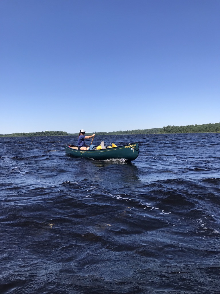 UNADJUSTEDNONRAW_thumb_c62b