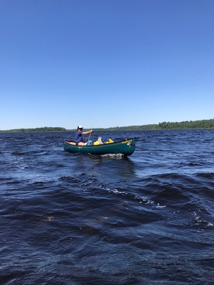 UNADJUSTEDNONRAW_thumb_c62b