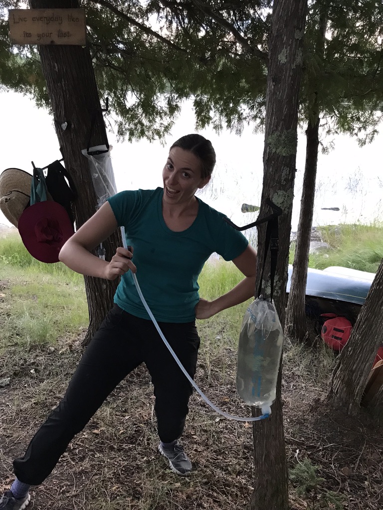 UNADJUSTEDNONRAW_thumb_c62f