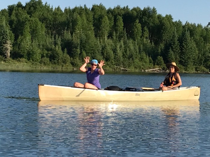 UNADJUSTEDNONRAW_thumb_c631