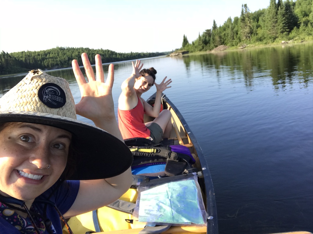 UNADJUSTEDNONRAW_thumb_c632