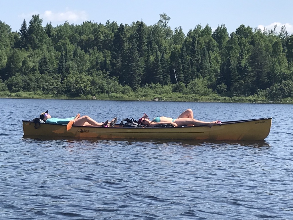 UNADJUSTEDNONRAW_thumb_c633