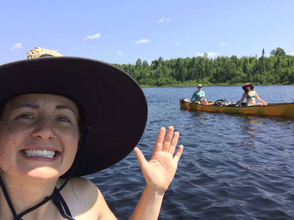 UNADJUSTEDNONRAW_thumb_c634