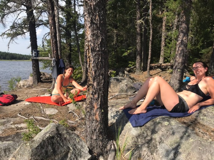 UNADJUSTEDNONRAW_thumb_c63b