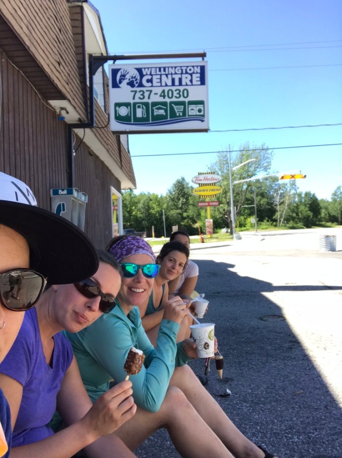 UNADJUSTEDNONRAW_thumb_c63e