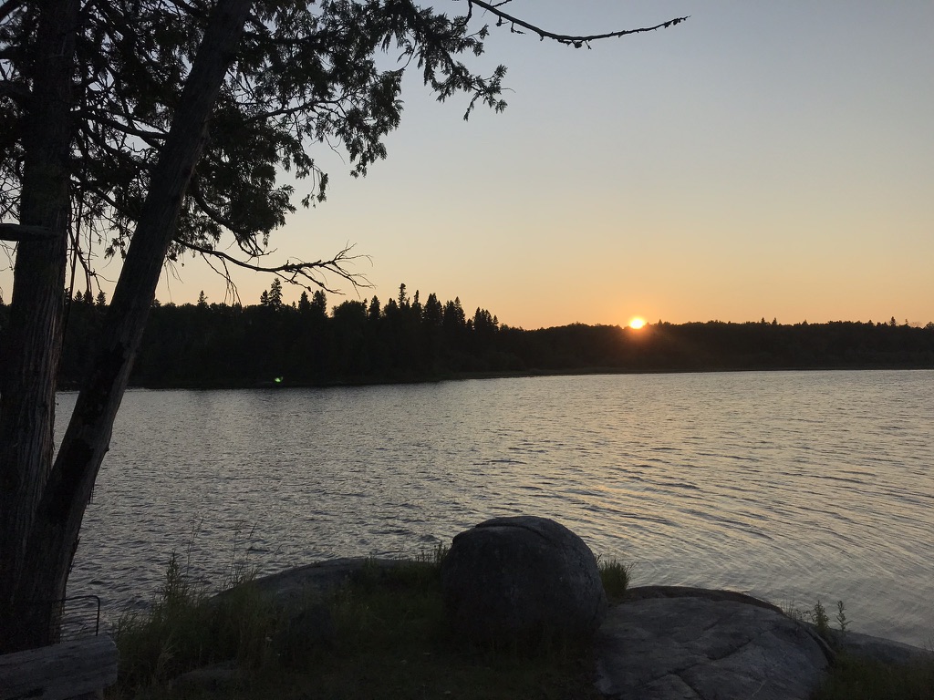 UNADJUSTEDNONRAW_thumb_c63f