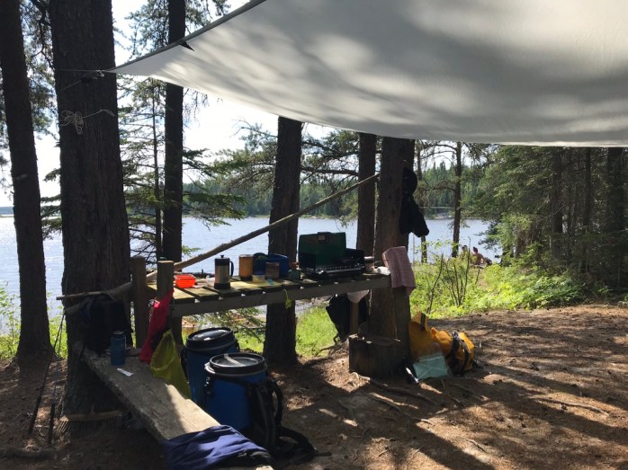 UNADJUSTEDNONRAW_thumb_c641