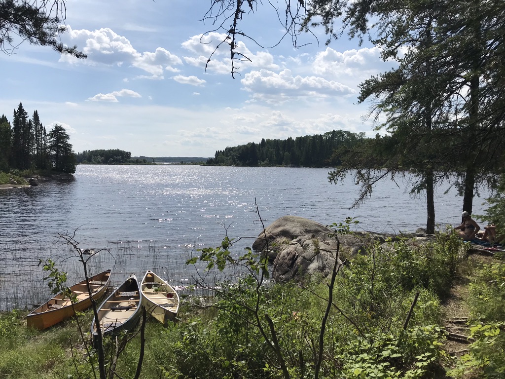 UNADJUSTEDNONRAW_thumb_c642