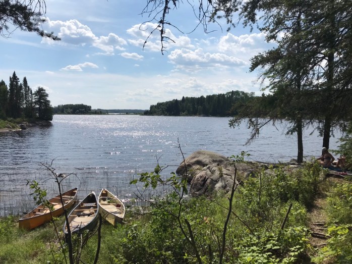 UNADJUSTEDNONRAW_thumb_c642