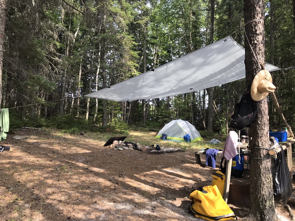 UNADJUSTEDNONRAW_thumb_c643