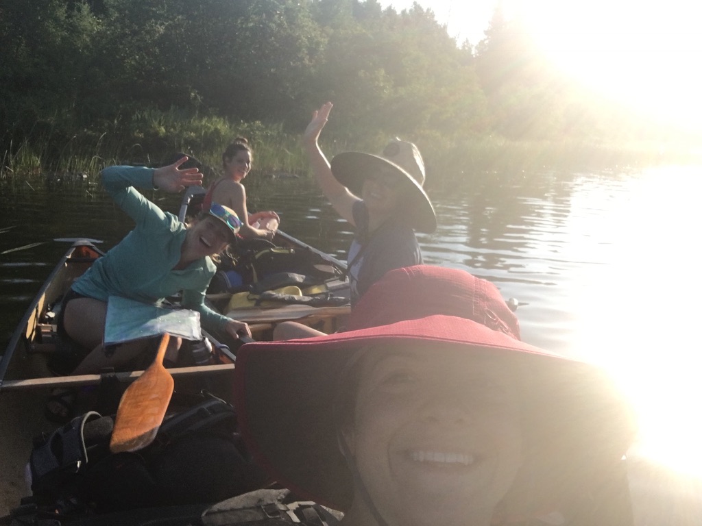 UNADJUSTEDNONRAW_thumb_c646