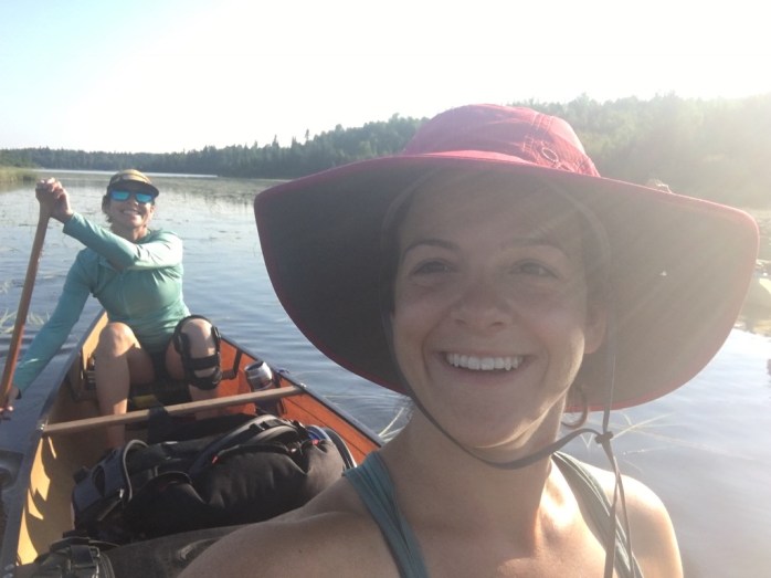 UNADJUSTEDNONRAW_thumb_c64b