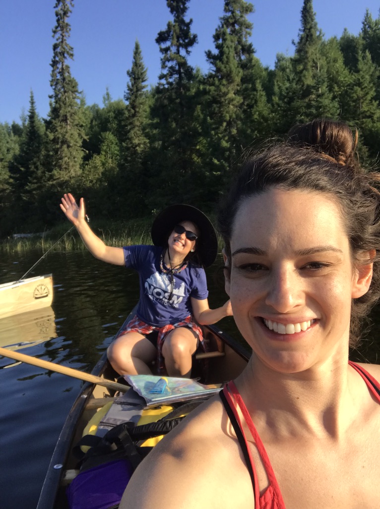 UNADJUSTEDNONRAW_thumb_c664