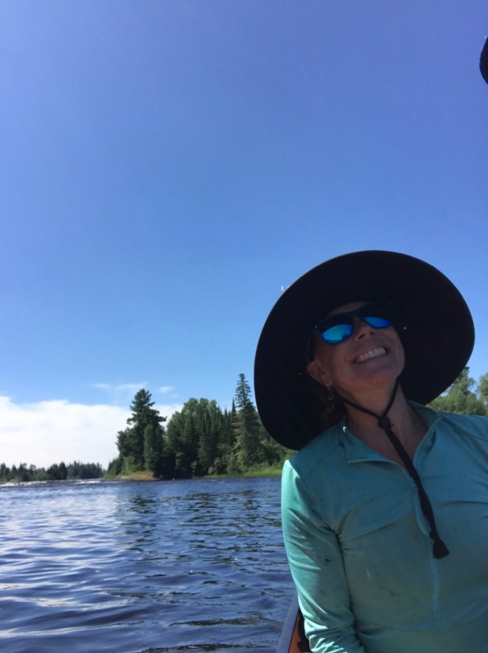 UNADJUSTEDNONRAW_thumb_c66c