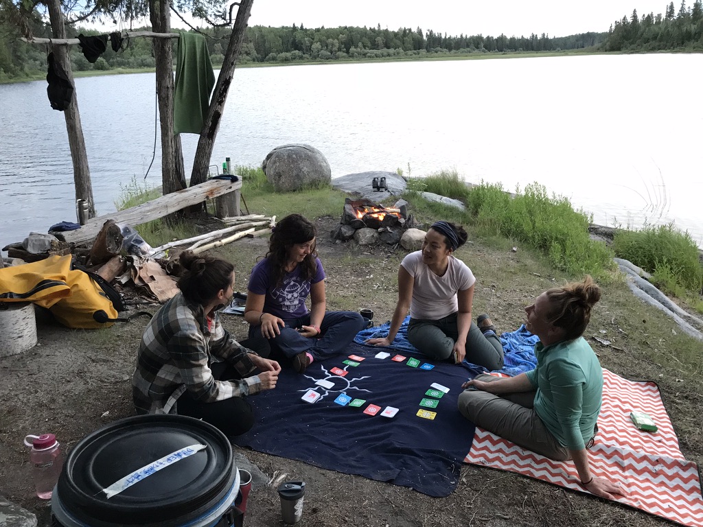 UNADJUSTEDNONRAW_thumb_c671