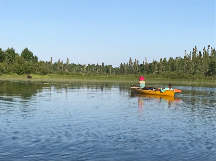 UNADJUSTEDNONRAW_thumb_c673