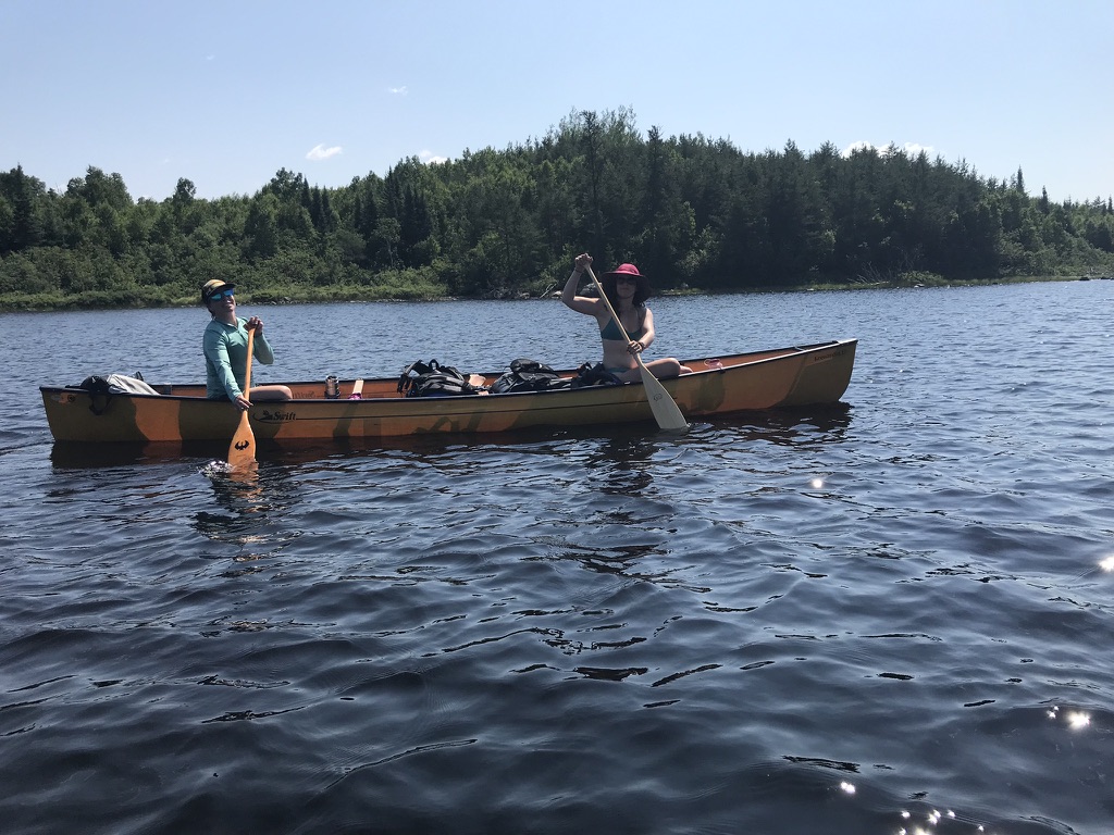 UNADJUSTEDNONRAW_thumb_c679