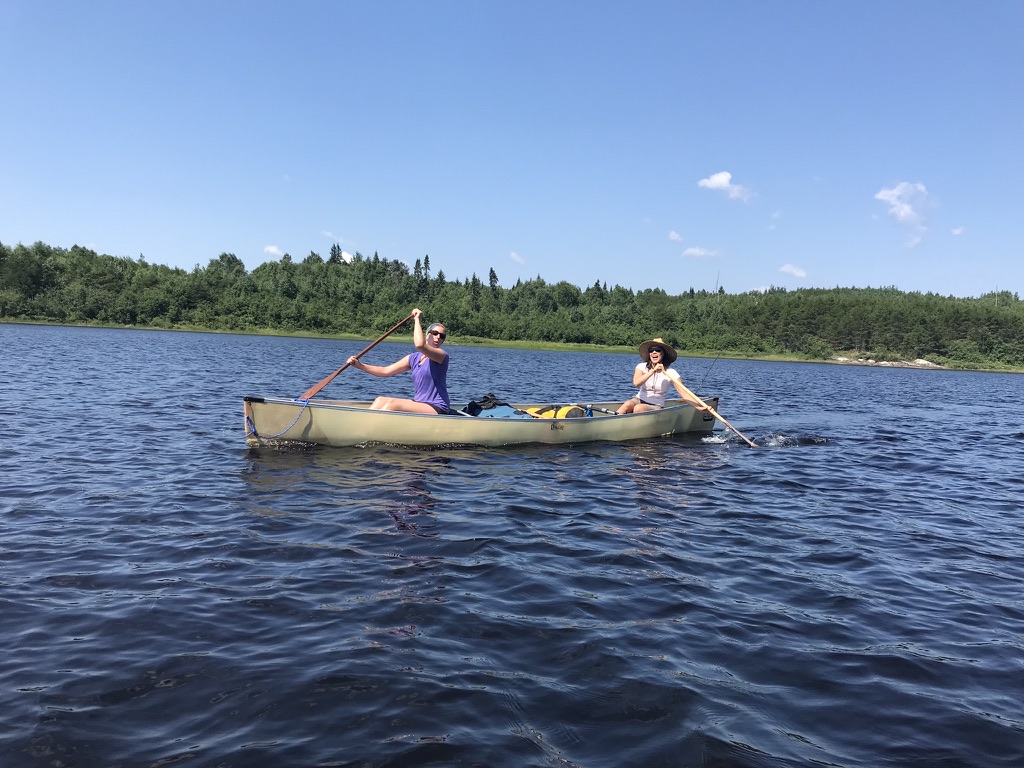 UNADJUSTEDNONRAW_thumb_c67d