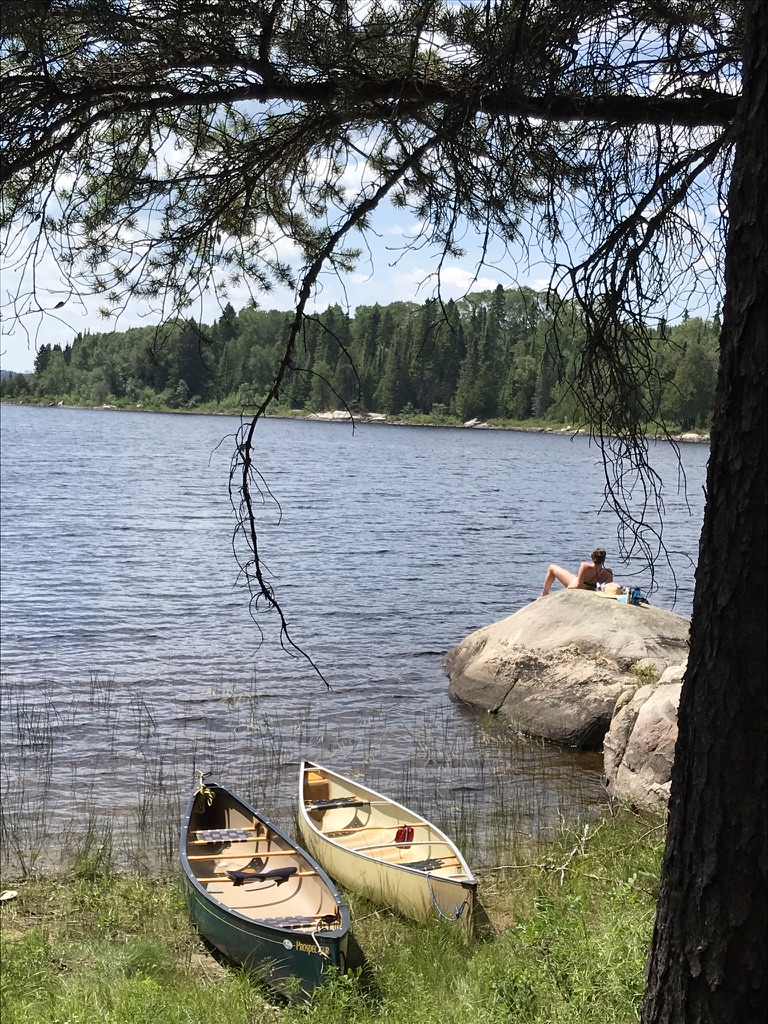 UNADJUSTEDNONRAW_thumb_c67f