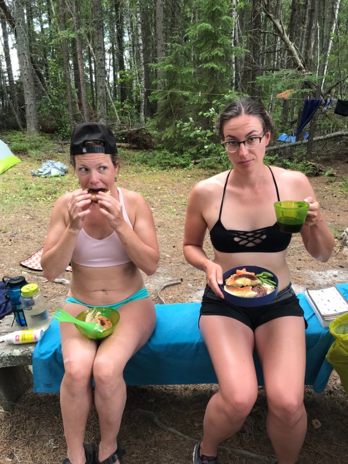 UNADJUSTEDNONRAW_thumb_c682