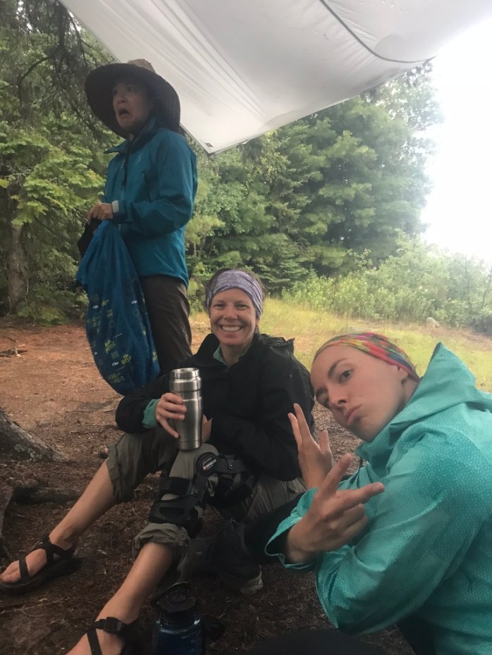 UNADJUSTEDNONRAW_thumb_c685