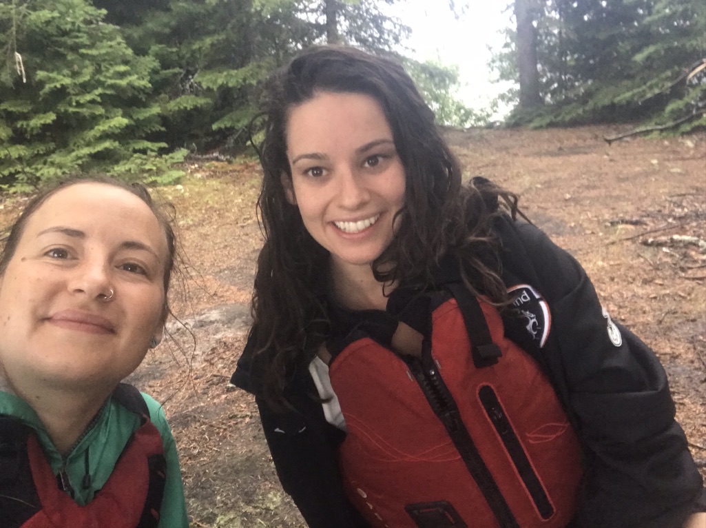 UNADJUSTEDNONRAW_thumb_c686