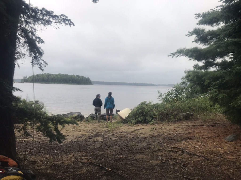 UNADJUSTEDNONRAW_thumb_c688