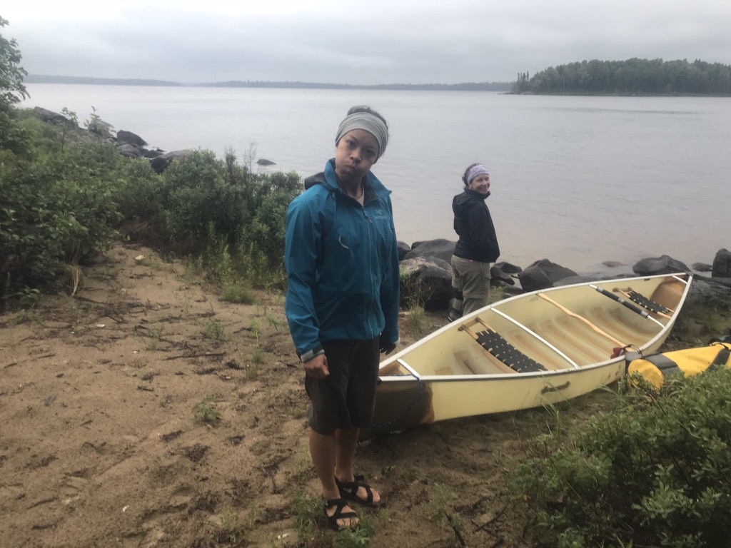 UNADJUSTEDNONRAW_thumb_c68b