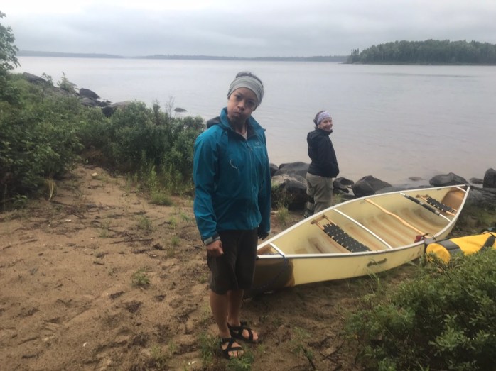 UNADJUSTEDNONRAW_thumb_c68b