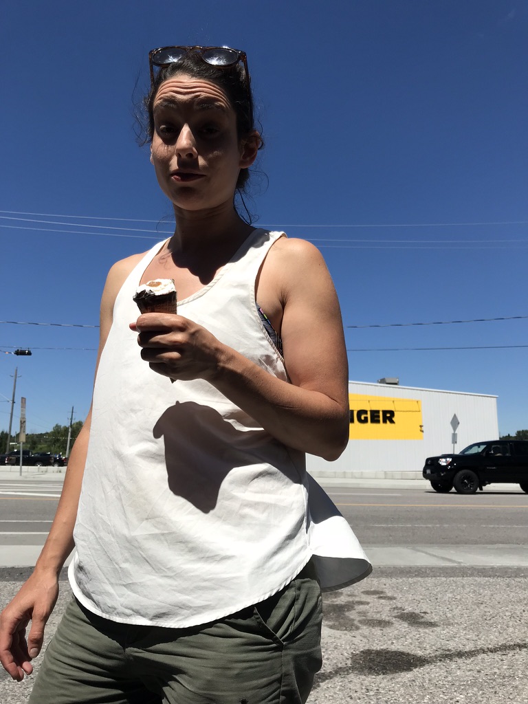 UNADJUSTEDNONRAW_thumb_c68d