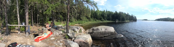 UNADJUSTEDNONRAW_thumb_c68f