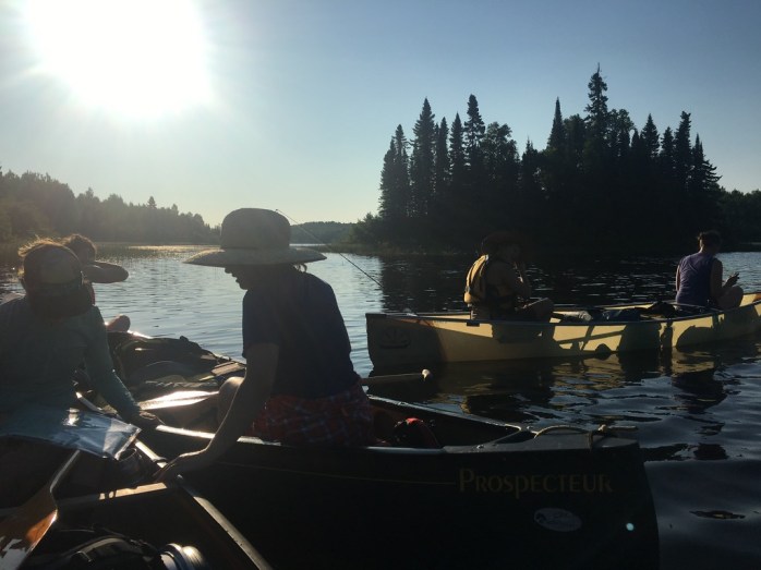 UNADJUSTEDNONRAW_thumb_c690